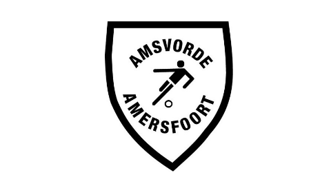 Amsvorde